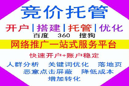 成功SEM主管的领导力与决策力——以实际案例为证